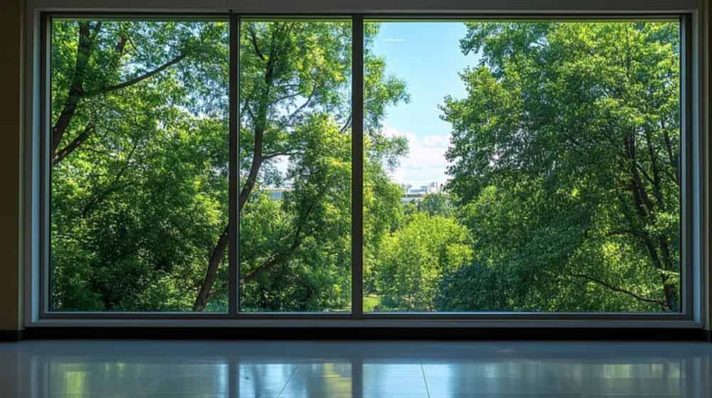 Window Cleaning Services image