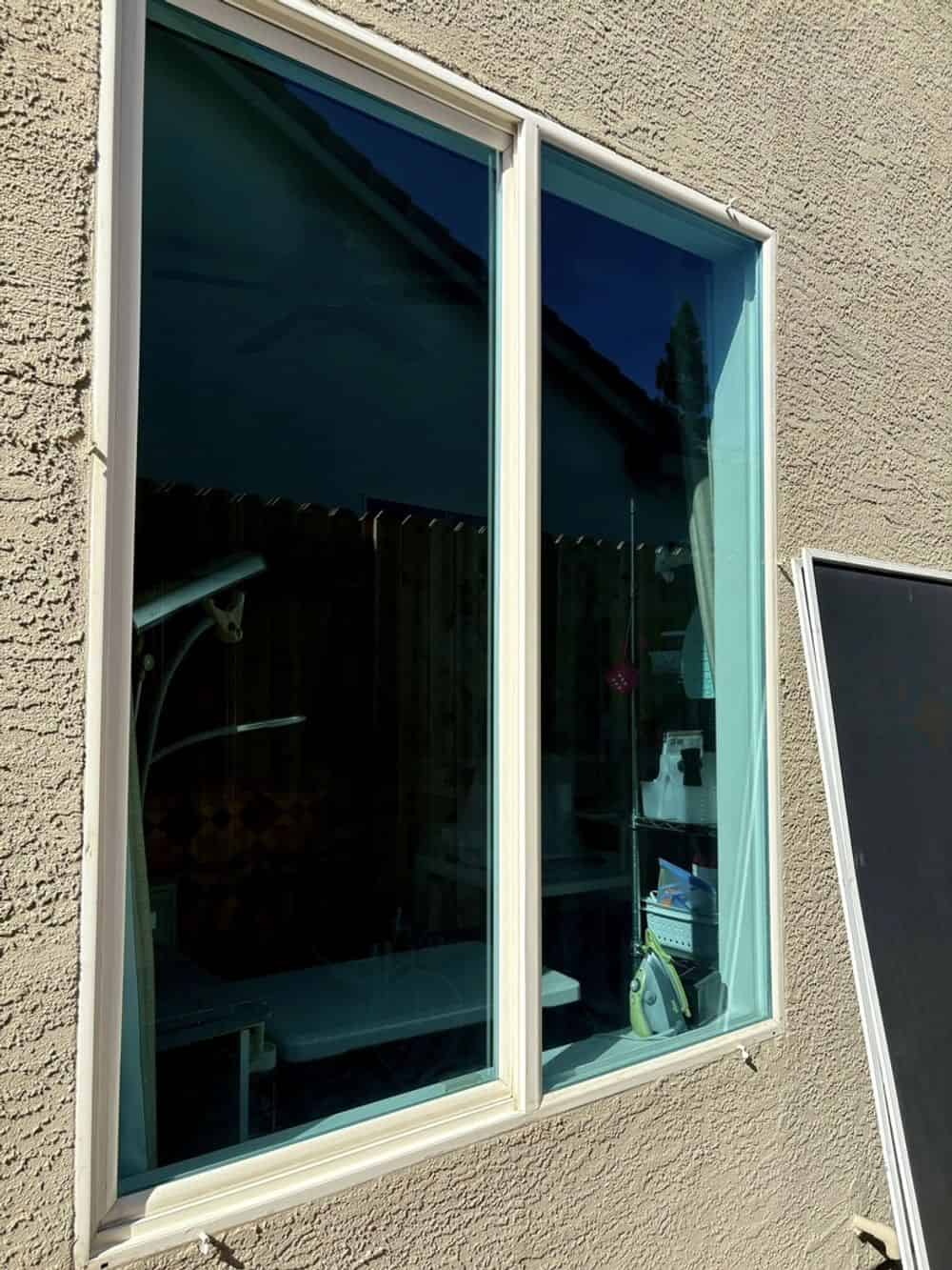 Solar Panel Cleaning image