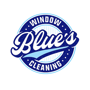 Blue's Window Cleaning