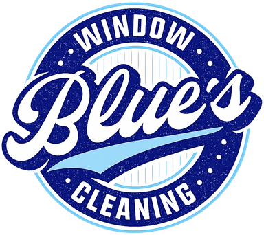 Blue's Window Cleaning