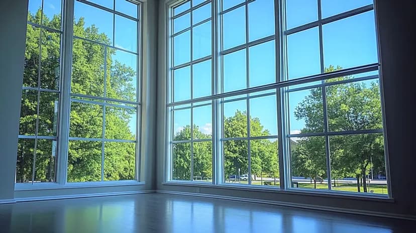 Top-Rated Window Cleaning Service in the Region's image