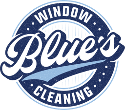 Blue's Window Cleaning
