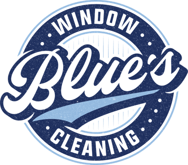 Blue's Window Cleaning