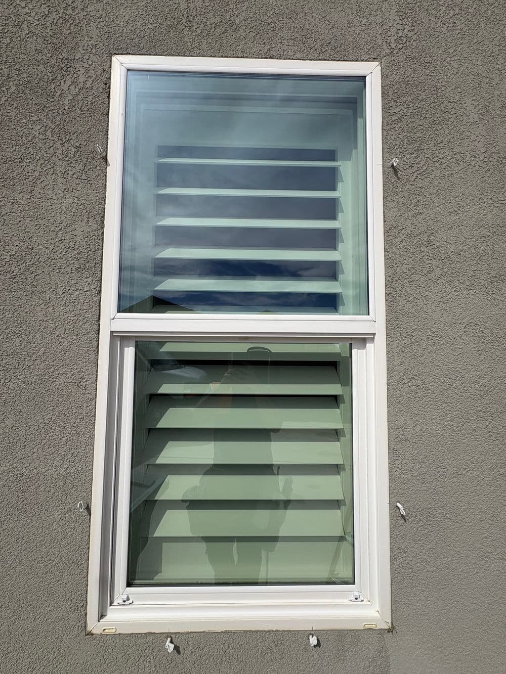 Gallery photos for Quarterly Window Cleaning Service in Plumas Lake: Image #5