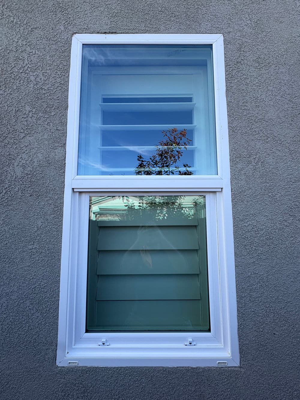 Gallery photos for Quarterly Window Cleaning Service in Plumas Lake: Image #3