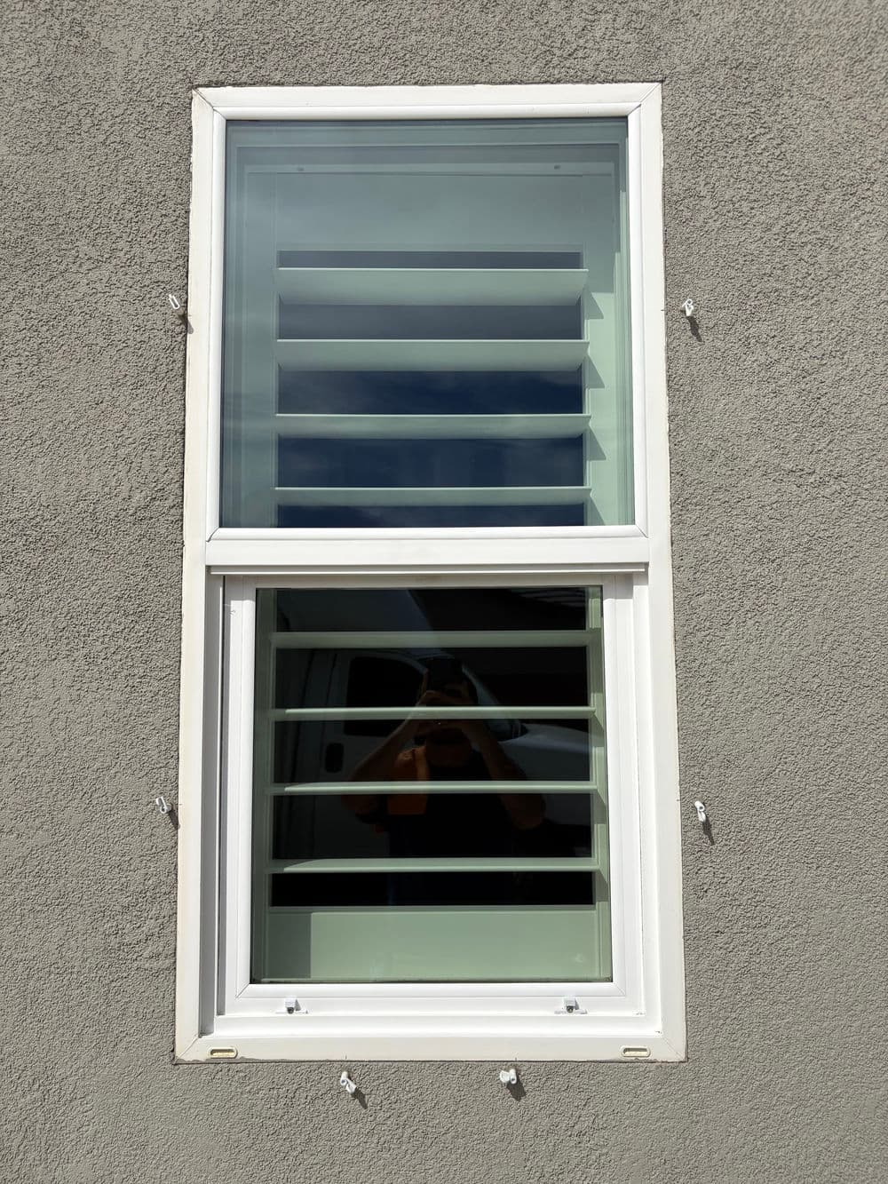 Gallery photos for Quarterly Window Cleaning Service in Plumas Lake: Image #9