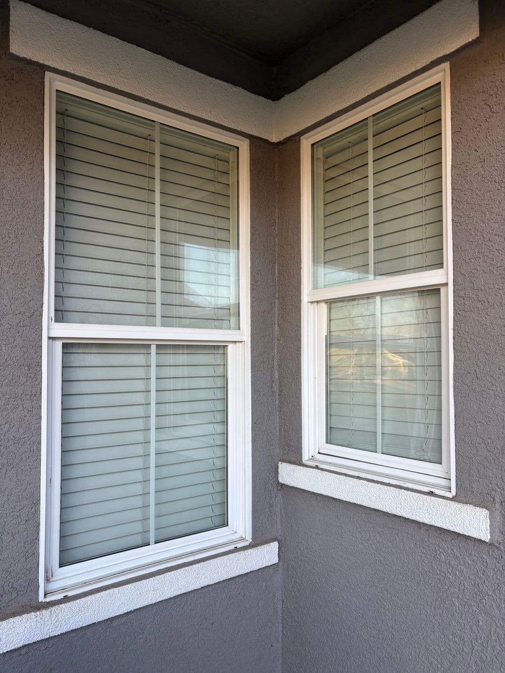 Gallery photos for Gutter and Window Cleaning Service in Plumas Lake: Image #2