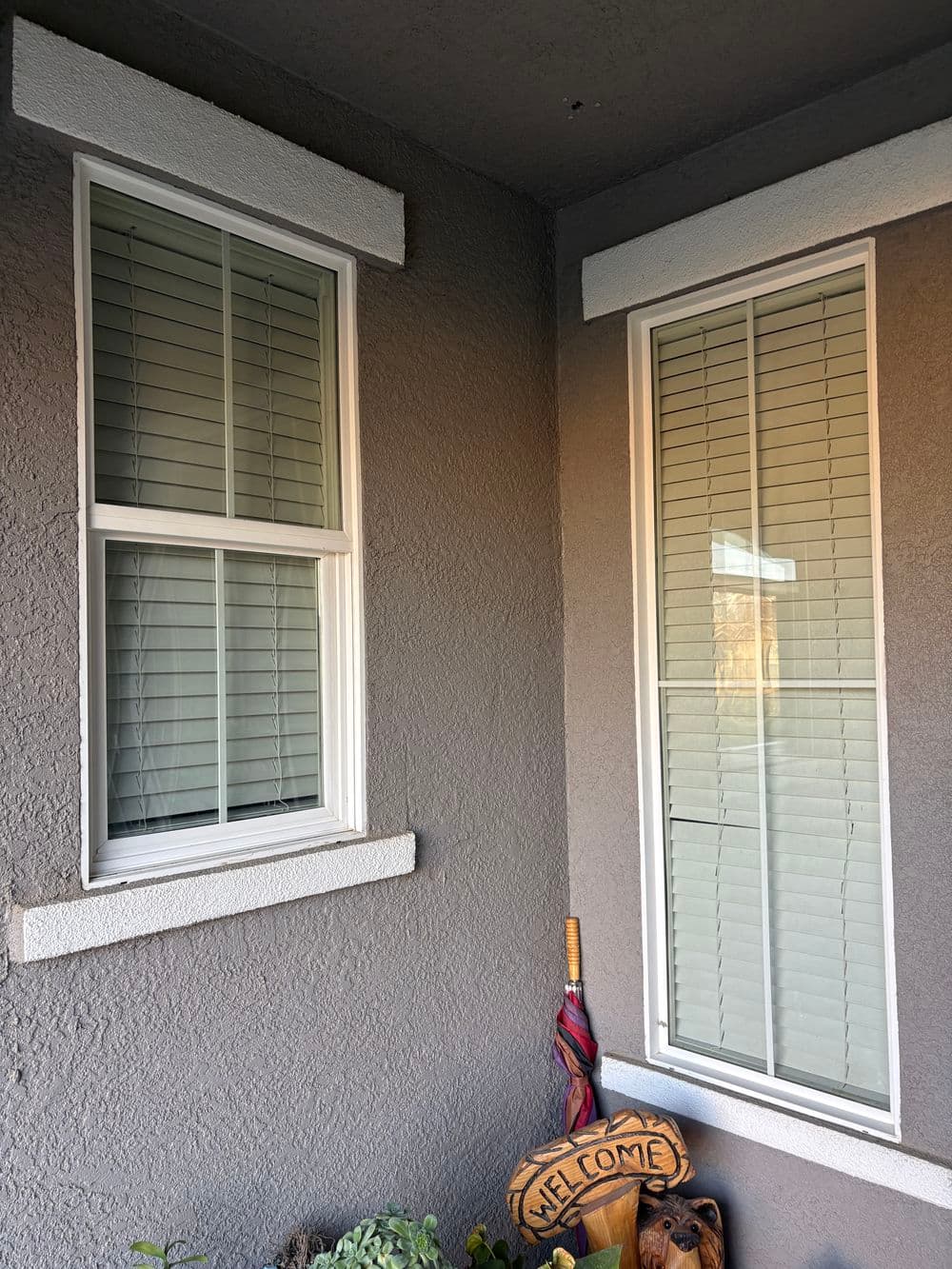Gallery photos for Gutter and Window Cleaning Service in Plumas Lake: Image #3