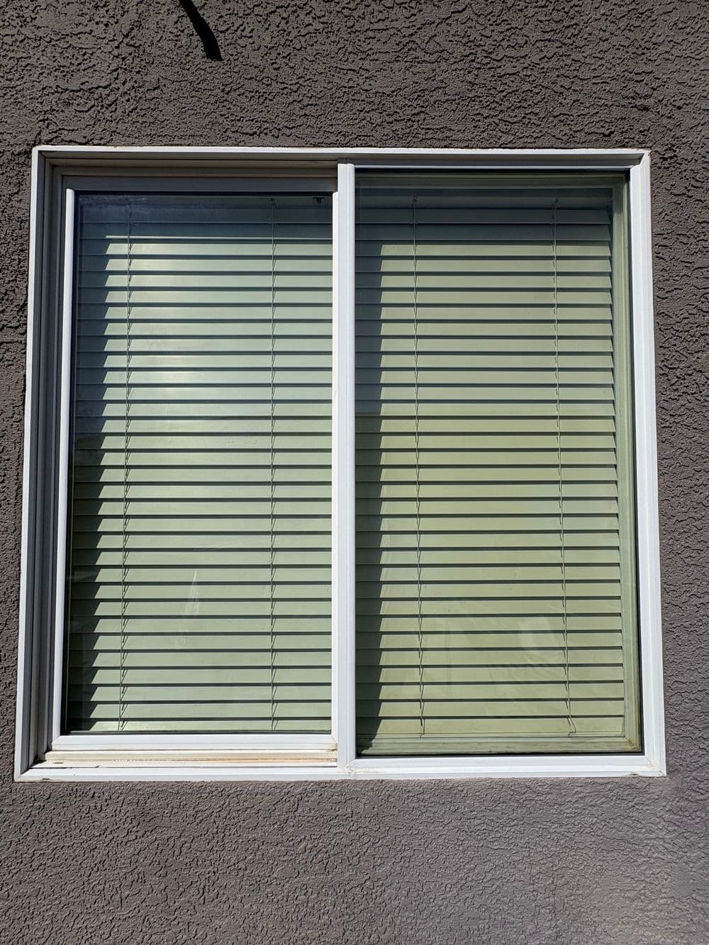 Gallery photos for Gutter and Window Cleaning Success in Plumas Lake: Image #9