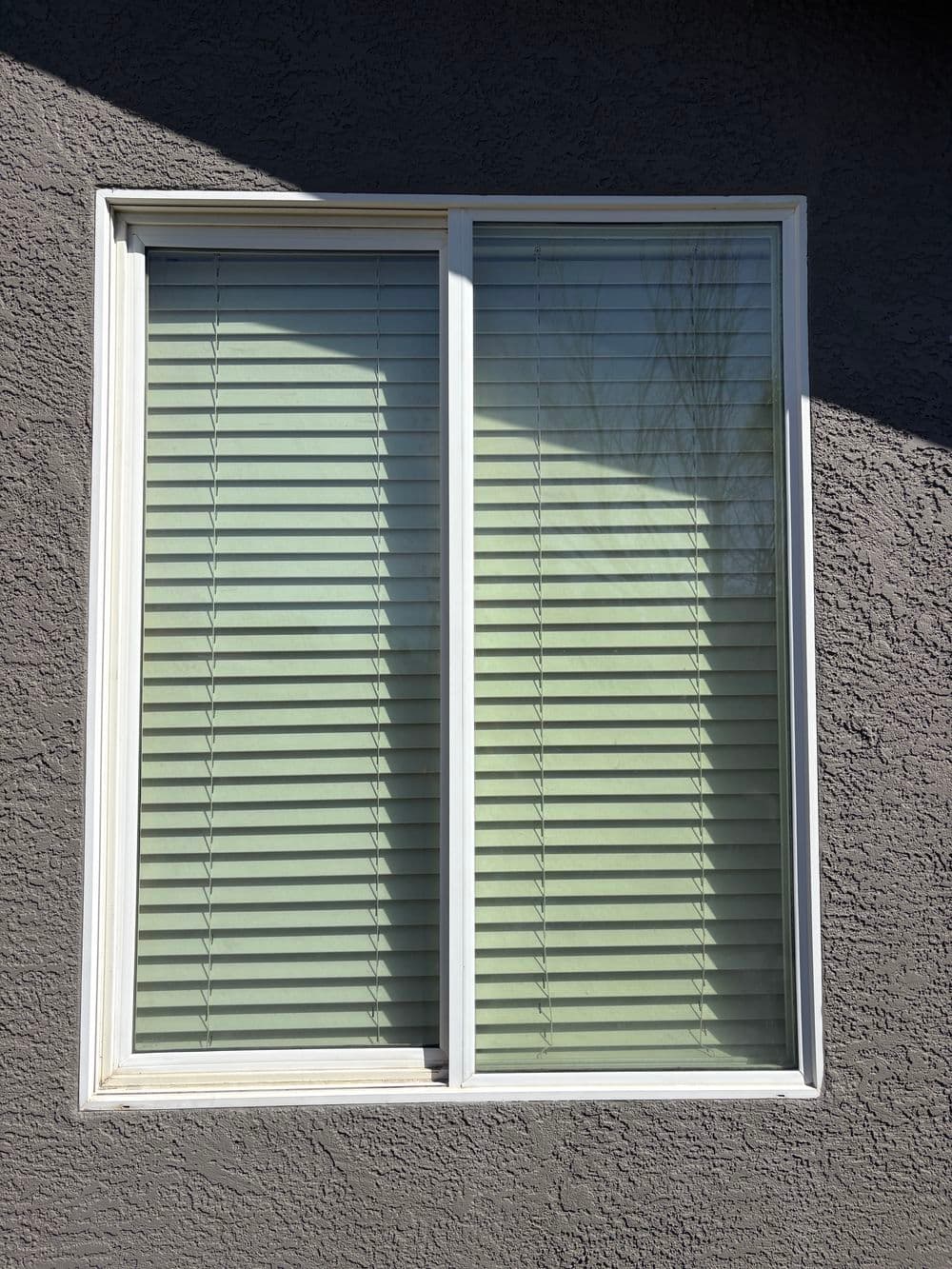 Gallery photos for Gutter and Window Cleaning Success in Plumas Lake: Image #11