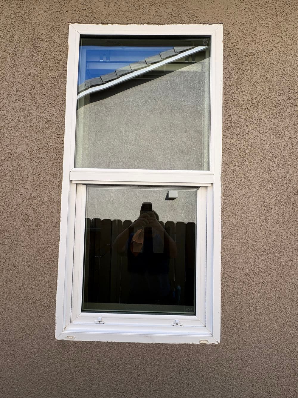 Gallery photos for Inside and Out Window Cleaning Done Right in Plumas Lake: Image #9
