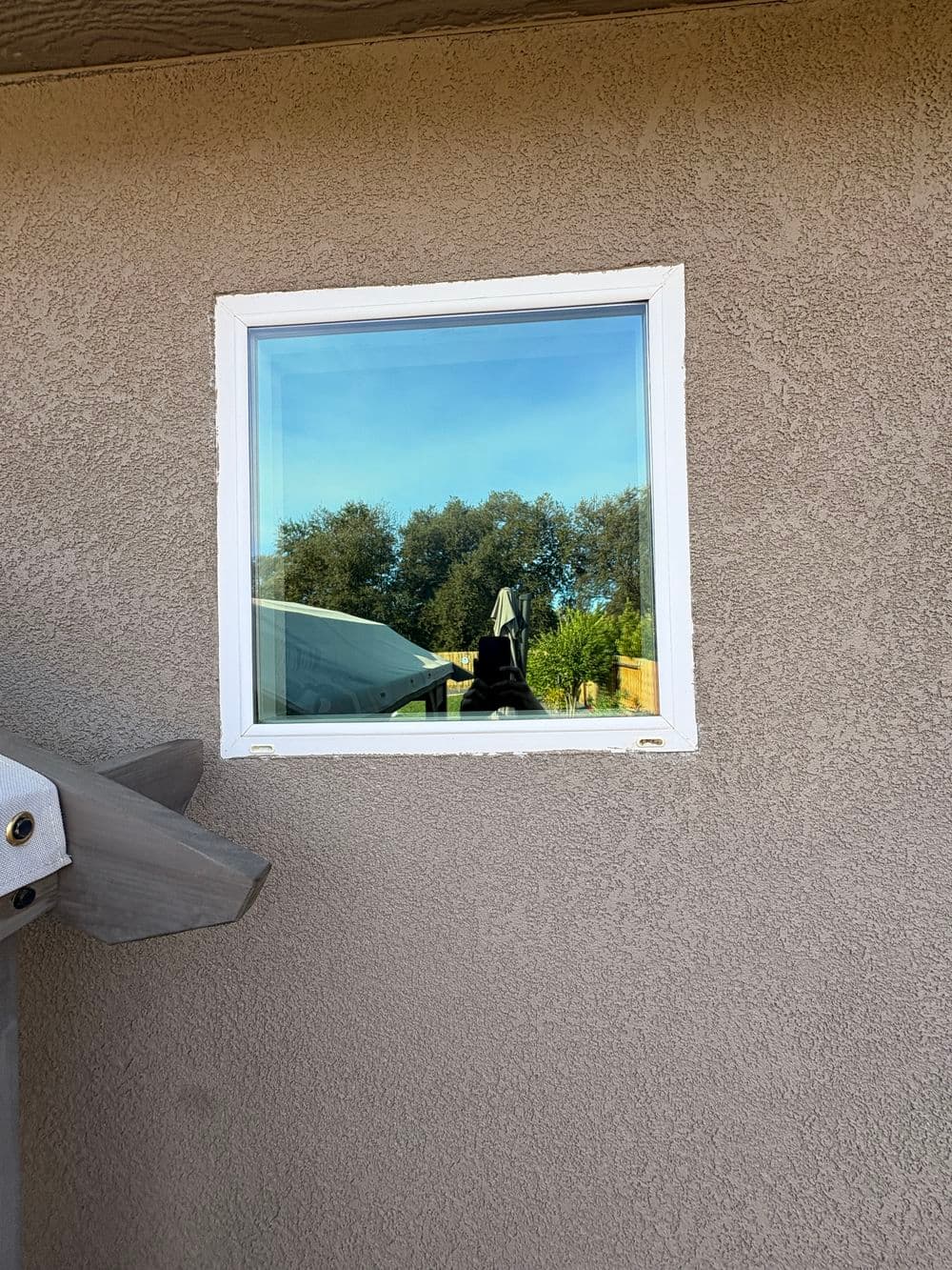 Gallery photos for Inside and Out Window Cleaning Done Right in Plumas Lake: Image #6