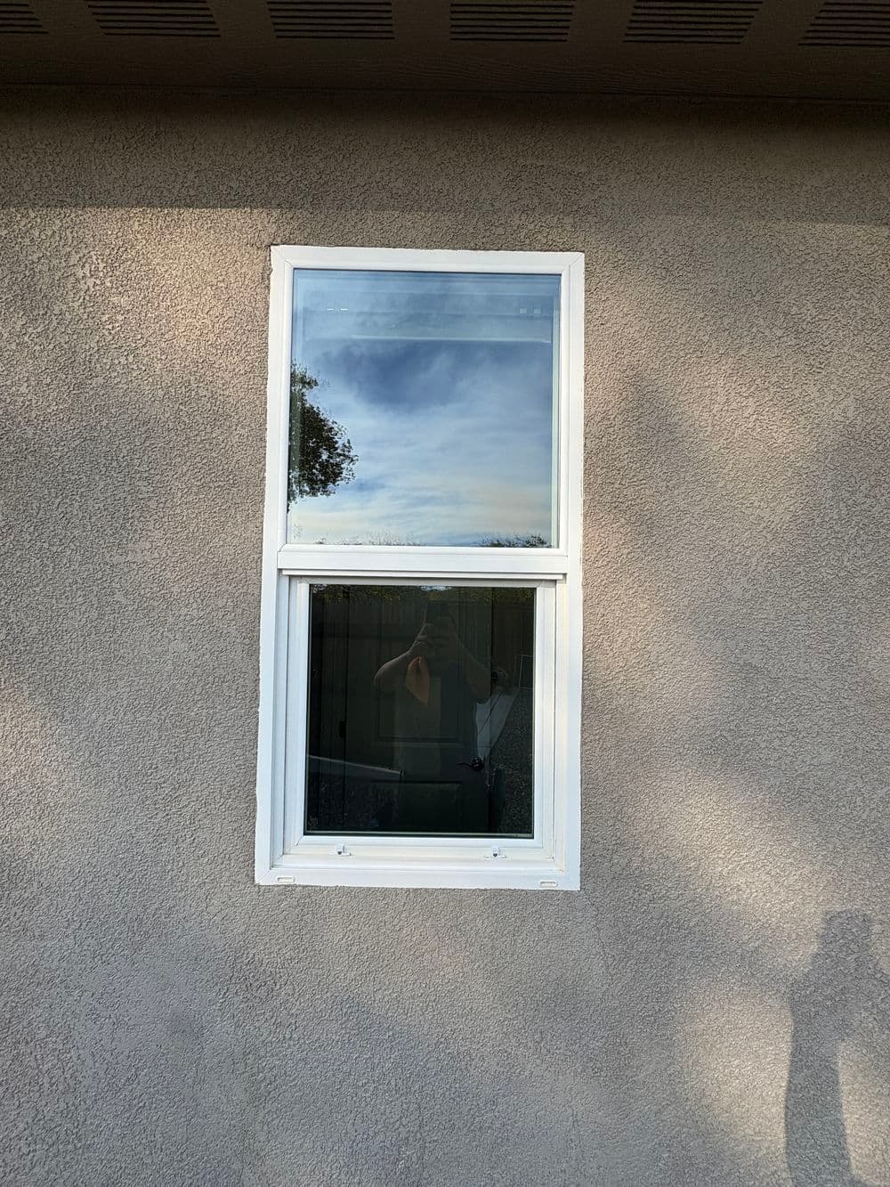 Gallery photos for Inside and Out Window Cleaning Done Right in Plumas Lake: Image #8