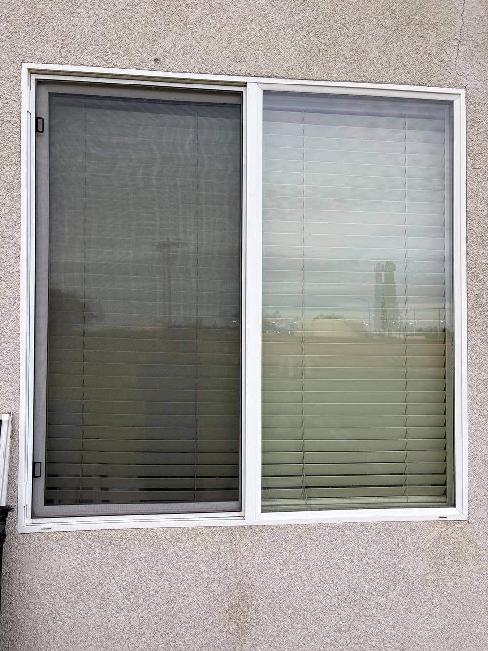 Gallery photos for Gutter Cleaning and Window Screen Repair in Olivehurst: Image #11