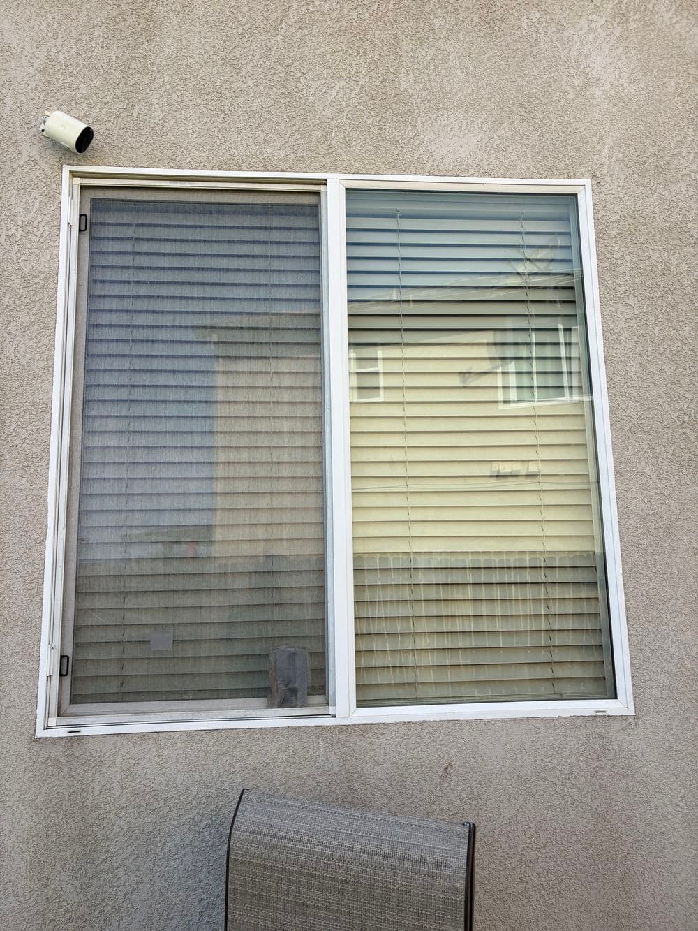 Gallery photos for Gutter Cleaning and Window Screen Repair in Olivehurst: Image #16