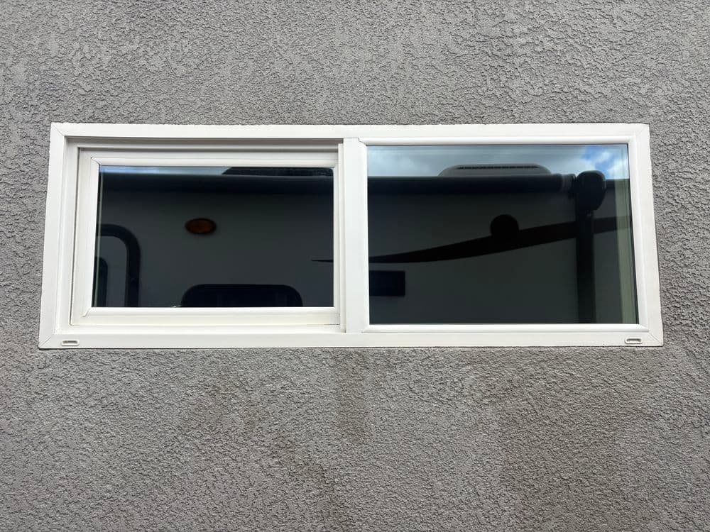 Gallery photos for Full Inside and Outside Window Cleaning in Plumas Lake: Image #5