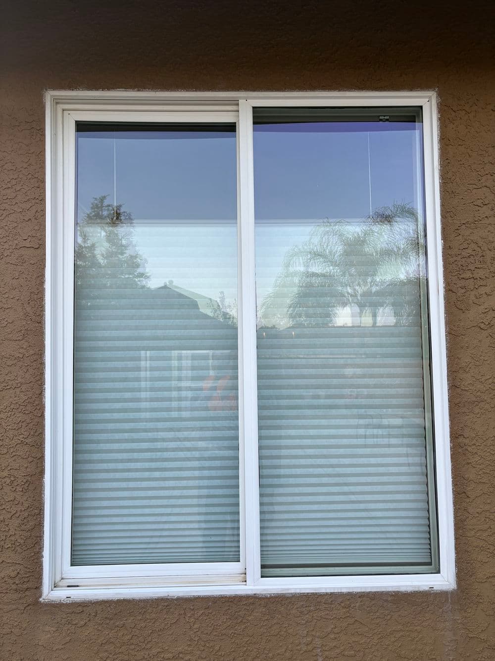 Gallery photos for Exterior Window and Screen Cleaning in Plumas Lake: Image #10