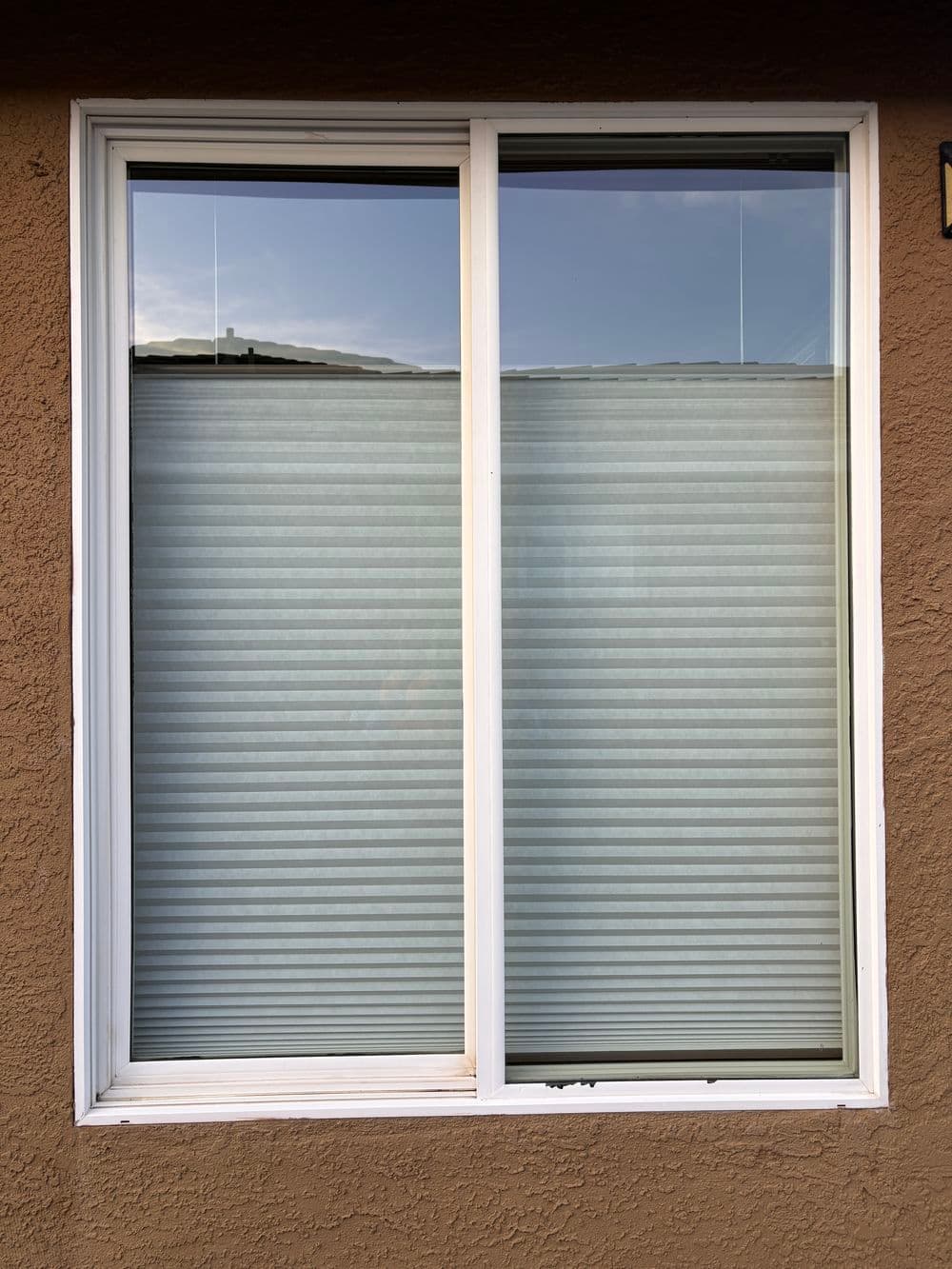 Gallery photos for Exterior Window and Screen Cleaning in Plumas Lake: Image #11