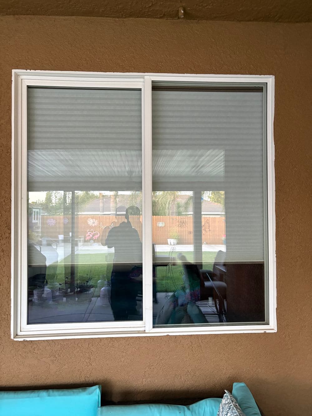 Gallery photos for Exterior Window and Screen Cleaning in Plumas Lake: Image #8