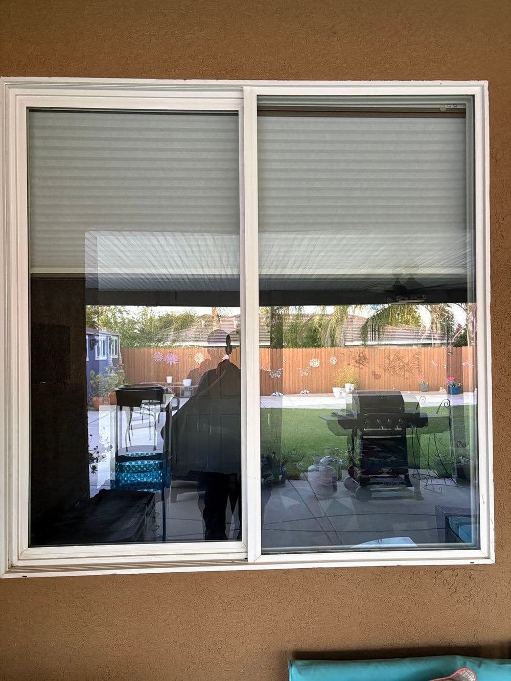 Gallery photos for Exterior Window and Screen Cleaning in Plumas Lake: Image #9