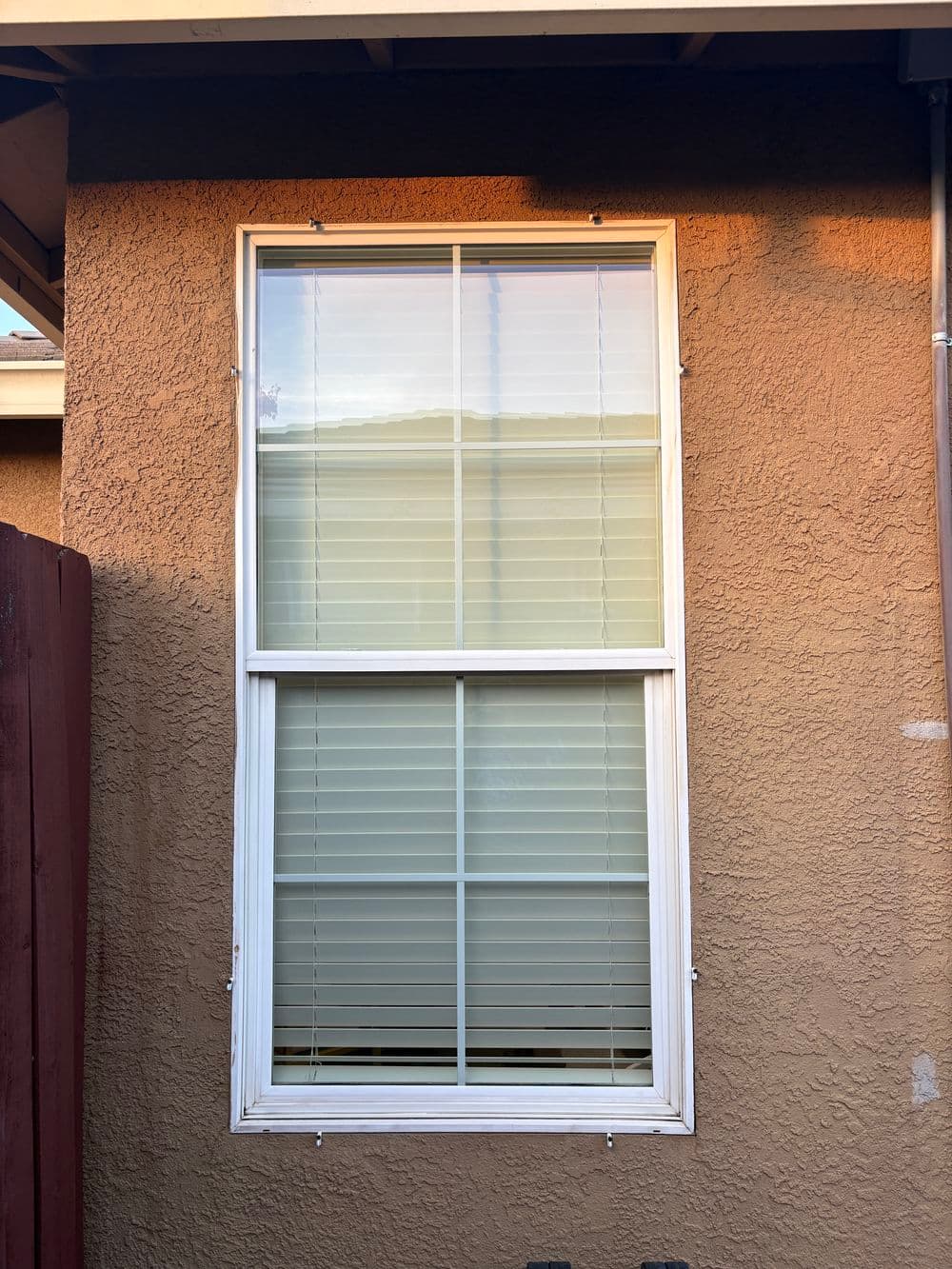 Gallery photos for Exterior Window and Screen Cleaning in Plumas Lake: Image #12