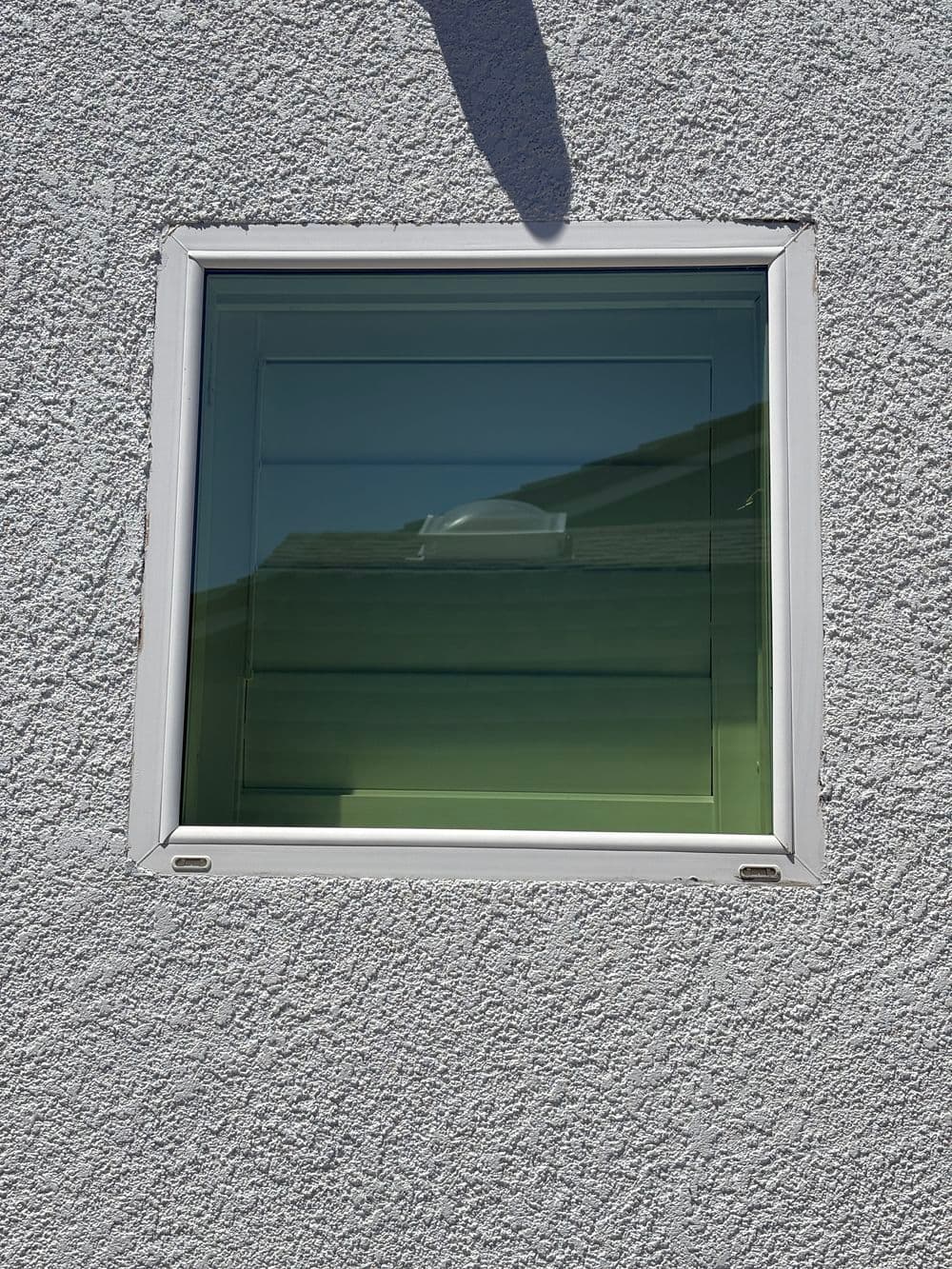 Gallery photos for Full Interior and Exterior Window Cleaning in Plumas Lake: Image #5