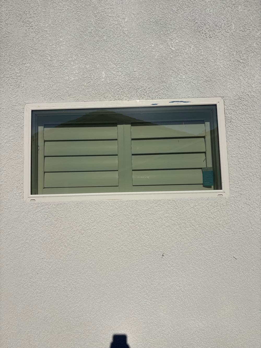 Gallery photos for Full Interior and Exterior Window Cleaning in Plumas Lake: Image #2