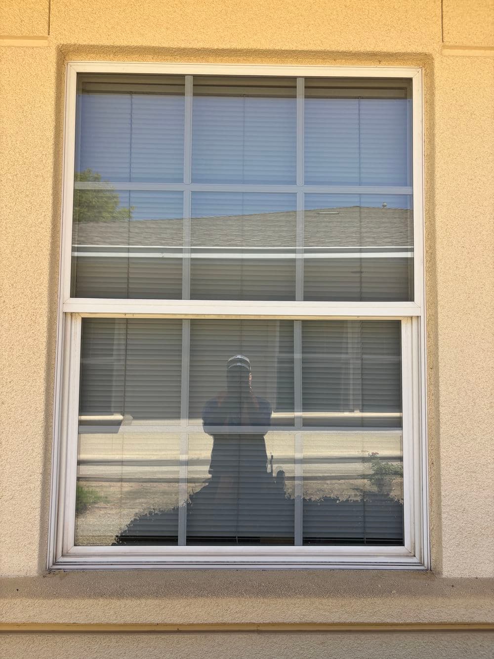 Gallery photos for Commercial Window Cleaning Inside and Out in Yuba City: Image #6