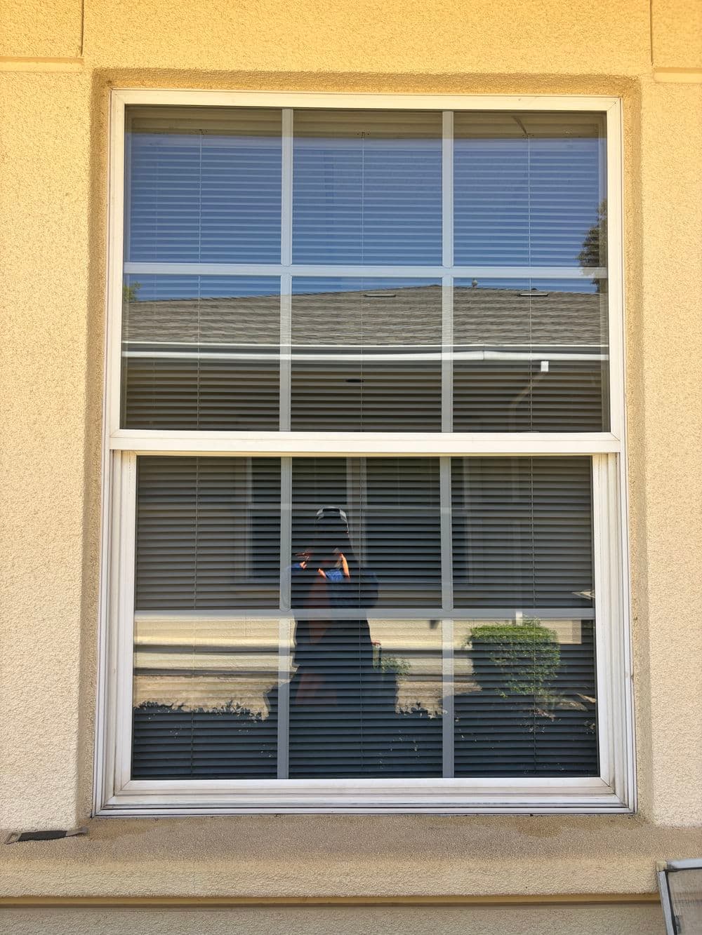 Gallery photos for Commercial Window Cleaning Inside and Out in Yuba City: Image #5